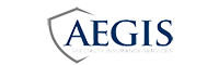 Aegis-Security-Insurance