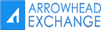arrowhead-exchange
