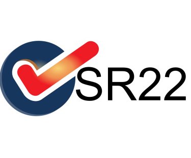 sr22-insurance-chicago